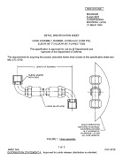 MIL MS28924B MIL MS28924B