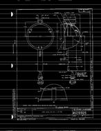 MIL MS28925C