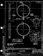 MIL MS28927A