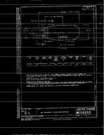 MIL MS28933