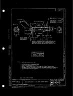 MIL MS29509B MIL MS29509B