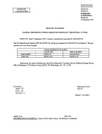 MIL MS29512C Notice 3 - Cancellation