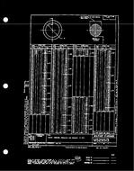 MIL MS29513C MIL MS29513C