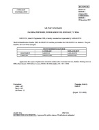 MIL MS29513C Notice 3 - Cancellation