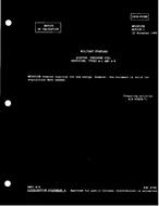 MIL MS29515B Notice 1 - Validation