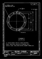 MIL MS29524 MIL MS29524