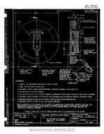 MIL MS29525F MIL MS29525F