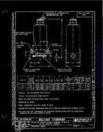 MIL MS29527B