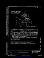 MIL MS29528A