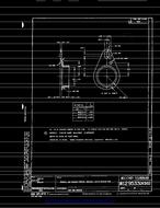 MIL MS29533A