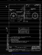 MIL MS29534B MIL MS29534B