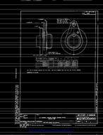 MIL MS29535A