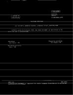 MIL MS29535A Notice 1 – Validation MIL MS29535A Notice 1 - Validation