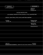 MIL MS29535A Notice 2 – Cancellation MIL MS29535A Notice 2 - Cancellation