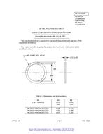 MIL MS29537A MIL MS29537A
