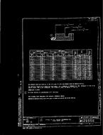 MIL MS29558C