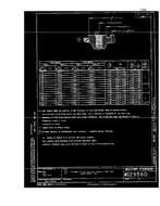 MIL MS29560C MIL MS29560C