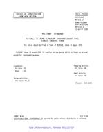 MIL MS29560C Notice 2 – Inactivation MIL MS29560C Notice 2 - Inactivation