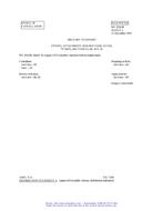 MIL MS29563B Notice 2 – Cancellation MIL MS29563B Notice 2 - Cancellation