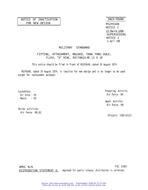 MIL MS29564B Notice 2 – Inactivation MIL MS29564B Notice 2 - Inactivation