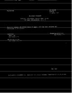 MIL MS29565B Notice 1 - Validation