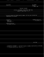 MIL MS29566B Notice 1 – Validation MIL MS29566B Notice 1 - Validation