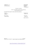 MIL MS29566B Notice 2 – Cancellation MIL MS29566B Notice 2 - Cancellation