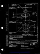 MIL MS29584THRUMS29587C