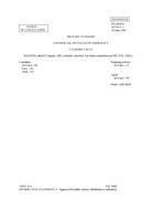 MIL MS29597D Notice 1 – Cancellation MIL MS29597D Notice 1 - Cancellation