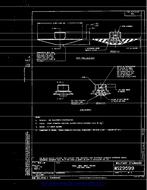 MIL MS29599 MIL MS29599