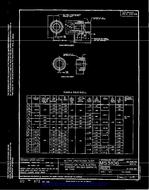 MIL MS3106D MIL MS3106D