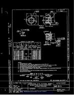 MIL MS3111C MIL MS3111C