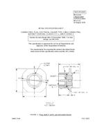 MIL MS3111D MIL MS3111D