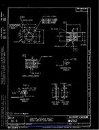 MIL MS3113G MIL MS3113G