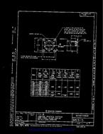 MIL MS3115D MIL MS3115D