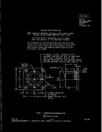 MIL MS3115E MIL MS3115E