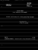 MIL MS3118 Notice 1 - Cancellation