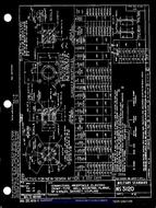 MIL MS3120E