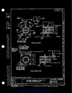 MIL MS3122E