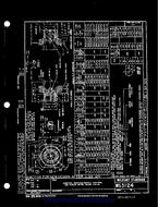 MIL MS3124D