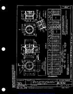 MIL MS3132D MIL MS3132D