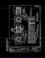 MIL MS3139D MIL MS3139D
