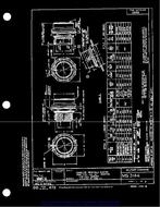 MIL MS3144C MIL MS3144C