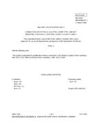 MIL MS3144C Amendment 1