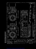 MIL MS3147D MIL MS3147D