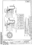 MIL MS3182D MIL MS3182D