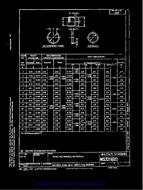 MIL MS3211A