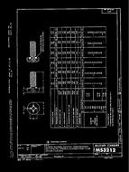 MIL MS3212B MIL MS3212B