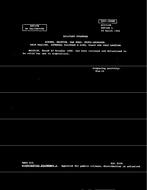 MIL MS3212B Notice 1 – Validation MIL MS3212B Notice 1 - Validation