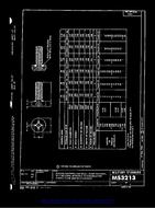 MIL MS3213A MIL MS3213A